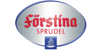 Logo der Firma Förstina-Sprudel Mineral- und Heilquelle Ehrhardt & Sohn GmbH & Co. aus Eichenzell