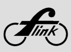 Logo der Firma Fahrrad Flink aus Ansbach auf dem Branchenportal Fahrradreparatur.org