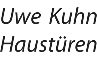 Logo der Firma Uwe Kuhn aus Dormagen auf dem Branchenportal Glaserei.org