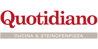 Logo der Firma Cucina Mediterranea Quotidiano aus Freising