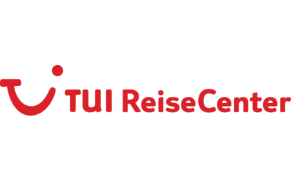 Logo der Firma TUI Reisecenter Bamberg aus Bamberg