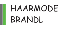 Logo der Firma Haarmode Brandl aus Neumarkt