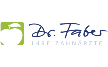 Logo der Firma Zahnärzte Faber Wolfgang Dr. u. Faber Andreas aus Mönchengladbach