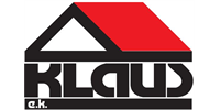 Logo der Firma Dachdecker Klaus e.K. aus Dörfles-Esbach auf dem Branchenportal Gartenbau.org
