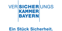 Logo der Firma Maier Berthold aus Amberg