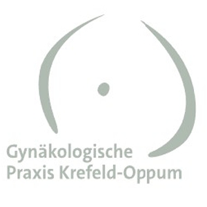Logo der Firma Frauenarztpraxis Dr. Wolfgang Zinn, Dr. Stefanie Gaab, Dr. Carmen Junghanns, Dr. Anke Groten aus Krefeld