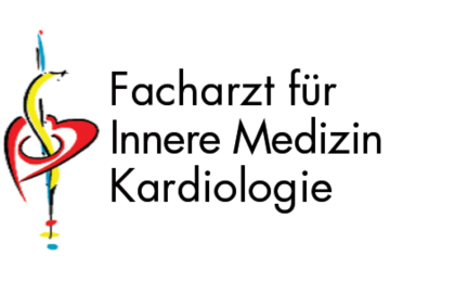 Logo der Firma Haslinger Franz Dr.med. aus Deggendorf