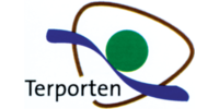 Logo der Firma Garten- u. Landschaftsbau Terporten aus Nettetal