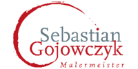 Logo der Firma Gojowczyk Sebastian aus Vierkirchen