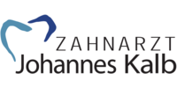 Logo der Firma Zahnarzt Johannes Kalb aus Erlangen