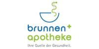 Logo der Firma Brunnen Apotheke Inh. Angela Achleitner aus Ottobrunn