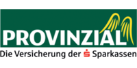 Logo der Firma Versicherung Küppers Neumann aus Issum auf dem Branchenportal Finanzberater.net