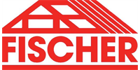 Logo der Firma Fischer Joh.Bapt.GmbH aus Schmidmühlen auf dem Branchenportal Tischler-Schreiner.org