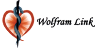 Logo der Firma Link Wolfram aus Amorbach