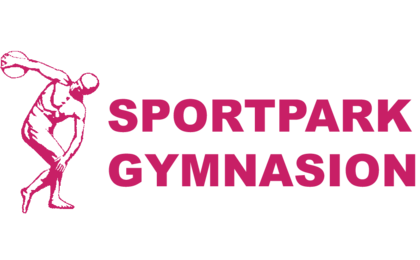 Logo der Firma Fitnesscenter Gymnasion aus Hofheim