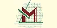 Logo der Firma Mösenlechner aus Tacherting