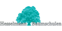 Logo der Firma Baumschulen Hesselmann aus Ratingen