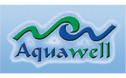 Logo der Firma Aquawell Hallenwellenbad aus Helmbrechts