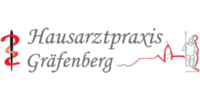 Logo der Firma Gemeinschaftspraxis Drs. Feustel / Fritzsche / Gruber aus Gräfenberg