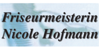 Logo der Firma Friseur Hofmann Nicole aus Würzburg