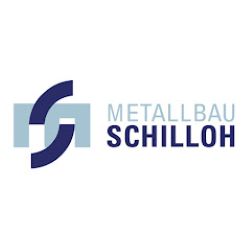 Logo der Firma Metallbau Schilloh GmbH aus Goch