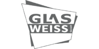 Logo der Firma Glas Weiss GmbH aus Deining