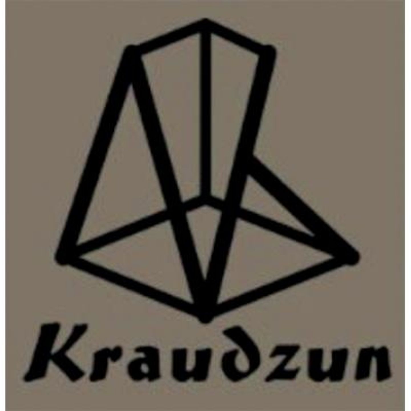 Logo der Firma Goldschmiede Kraudzun aus Rosenheim