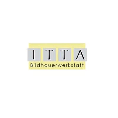 Logo der Firma Riccardo Itta Steinmetzbetrieb aus Überlingen