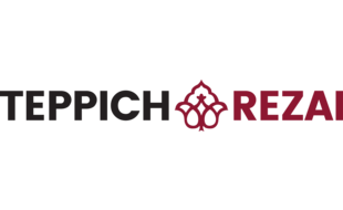 Logo der Firma Teppich REZAI I Teppichreinigung & Reparatur aus Aschaffenburg