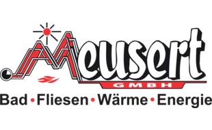 Logo der Firma Meusert GmbH aus Haßfurt