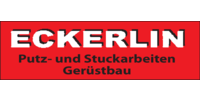 Logo der Firma Eckerlin Benno aus Müllheim