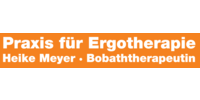 Logo der Firma Meyer Heike aus Lachendorf