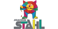 Logo der Firma Stahl, Joachim - Maler- & Stuckateur-Meisterbetrieb GmbH & Co. KG aus Weigenheim auf dem Branchenportal Tischler-Schreiner.org
