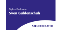 Logo der Firma Guldenschuh Sven Steuerberater aus Gotha