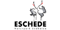 Logo der Firma Gemeinde Eschede aus Eschede