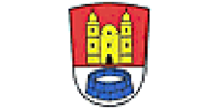 Logo der Firma Gemeinde Breitbrunn aus Breitbrunn