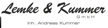 Logo der Firma Lemke & Kummer GmbH aus Hoyerswerda auf dem Branchenportal Heizungsbau.net