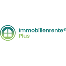 Logo der Firma ImmobilienRente Plus GmbH aus Köln