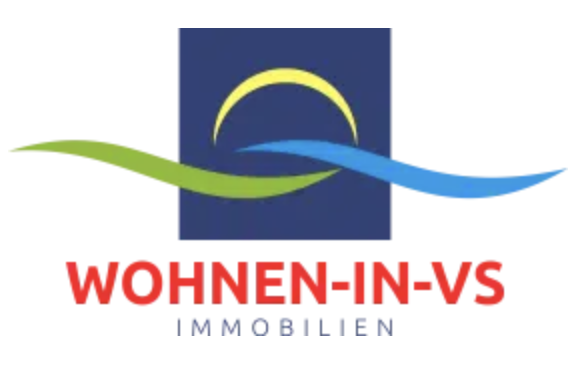 Logo der Firma Wohnen-in-vs Immobilien aus Villingen-Schwenningen