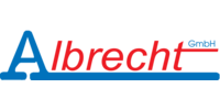 Logo der Firma Tore Albrecht GmbH aus Heideck