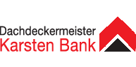 Logo der Firma Bank Karsten aus Ilsede