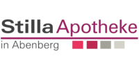 Logo der Firma Stilla Apotheke aus Abenberg
