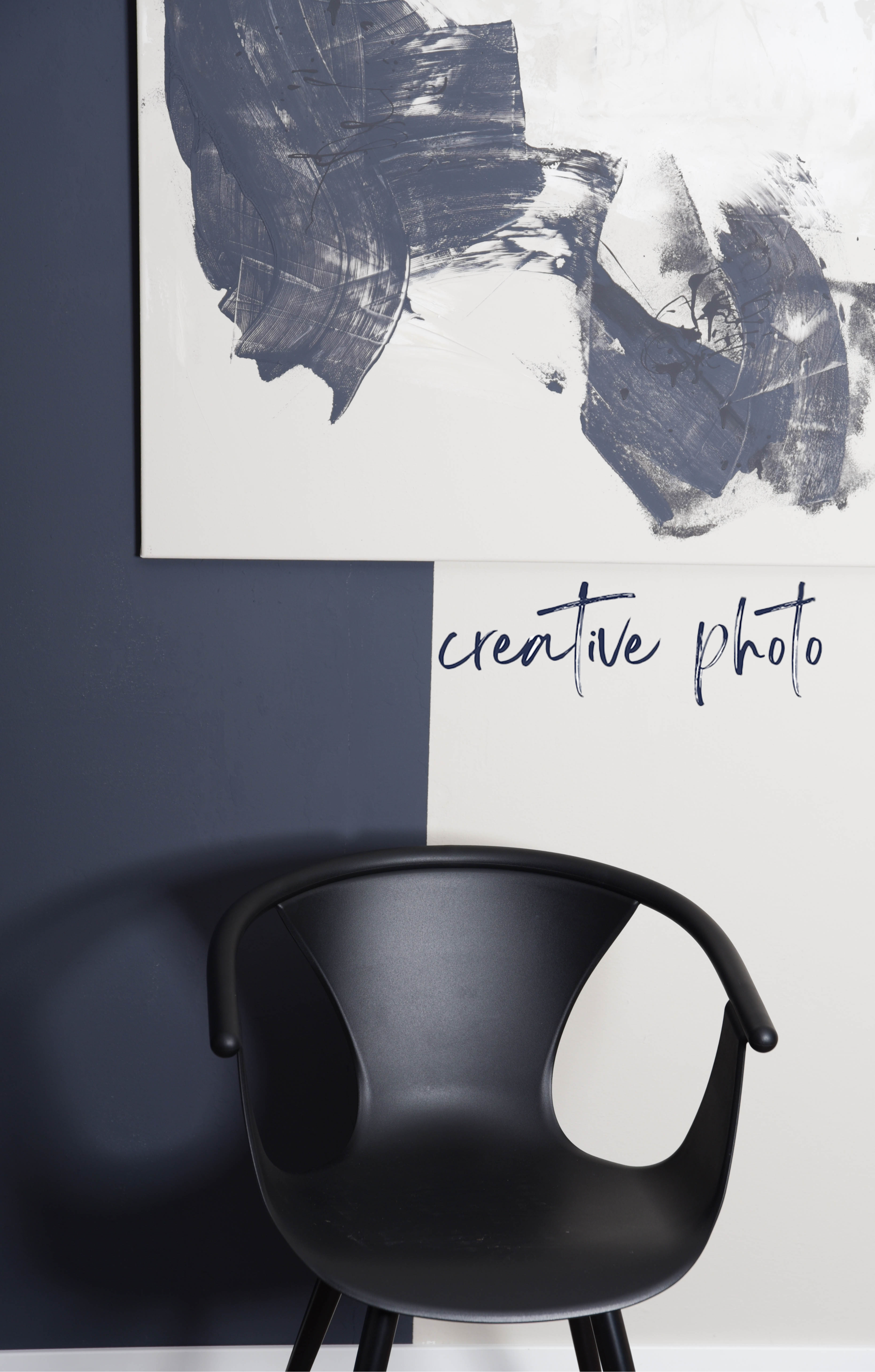 Logo der Firma Fotostudio Creative Photo aus Haibach