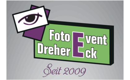 Logo der Firma FotoEvent-DreherEck aus Düsseldorf