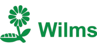 Logo der Firma Wilms Garten- und Landschaftsbau aus Ratingen