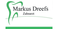 Logo der Firma Dreefs Markus Zahnarzt aus Küps