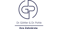 Logo der Firma Gemeinschaftspraxis Dr. Stefan Göttler & Dr. Andreas Pohle (Zahnärzte) aus Coburg