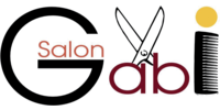 Logo der Firma Friseur Gabi aus Marloffstein