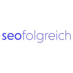 Logo der Firma SEOfolgreich - Local SEO Agentur Ravensburg aus Ravensburg