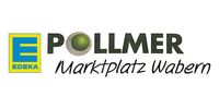 Logo der Firma Pollmer Neukauf aus Wabern